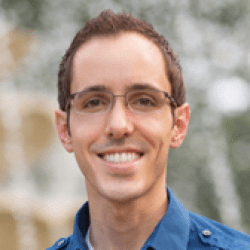 Scott Berry scott-berry-regent-university