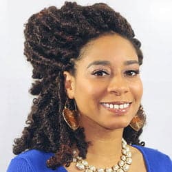 shavarae-hillsman-regent-university-virginia-beach