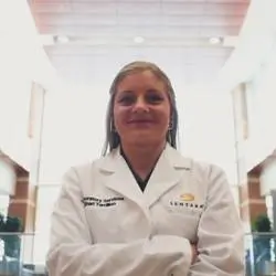 sheri-terrillion-regent-university