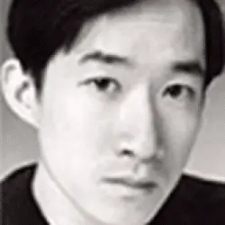 Shinn-Rong Chung shinn-rong-chung-regent-university