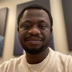 Son-Djerry Cameus son-djerry-cameus-regent-university-copy