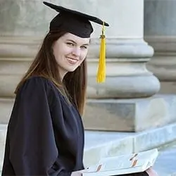 Stephanie Clark stephanie-clark-regent-university-copy