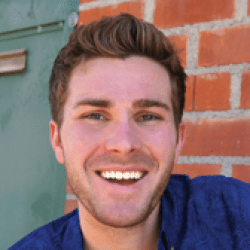 stryker-watts-regent-university