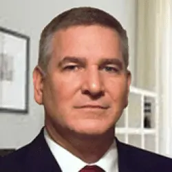 Thom Owens thom-owens-regent-university