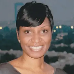 Tierra S. Gibbs tierra-s-gibbs-regent-university