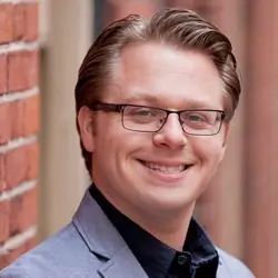 timothy-berry-regent-university