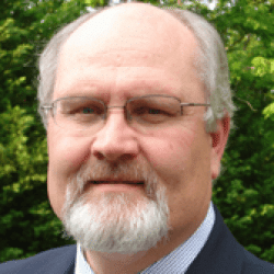 tom-norbutus-regent-university