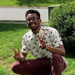 Trevor Hansley trevor-hansleyegent-university-copy