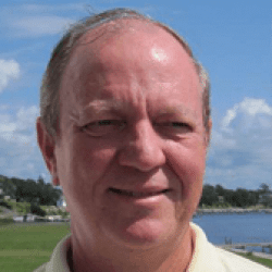 Wilbur Chapman wilbur-chapman-regent-university