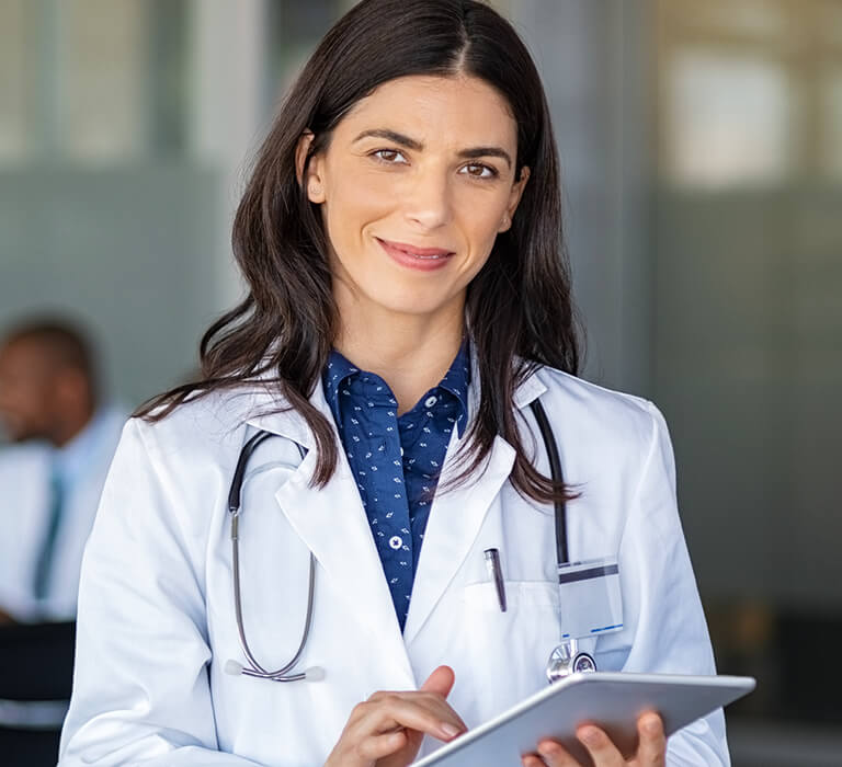 doctor-of-nursing-practice-licensure-desktop (1)