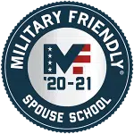 military-friendly-spouse-school
